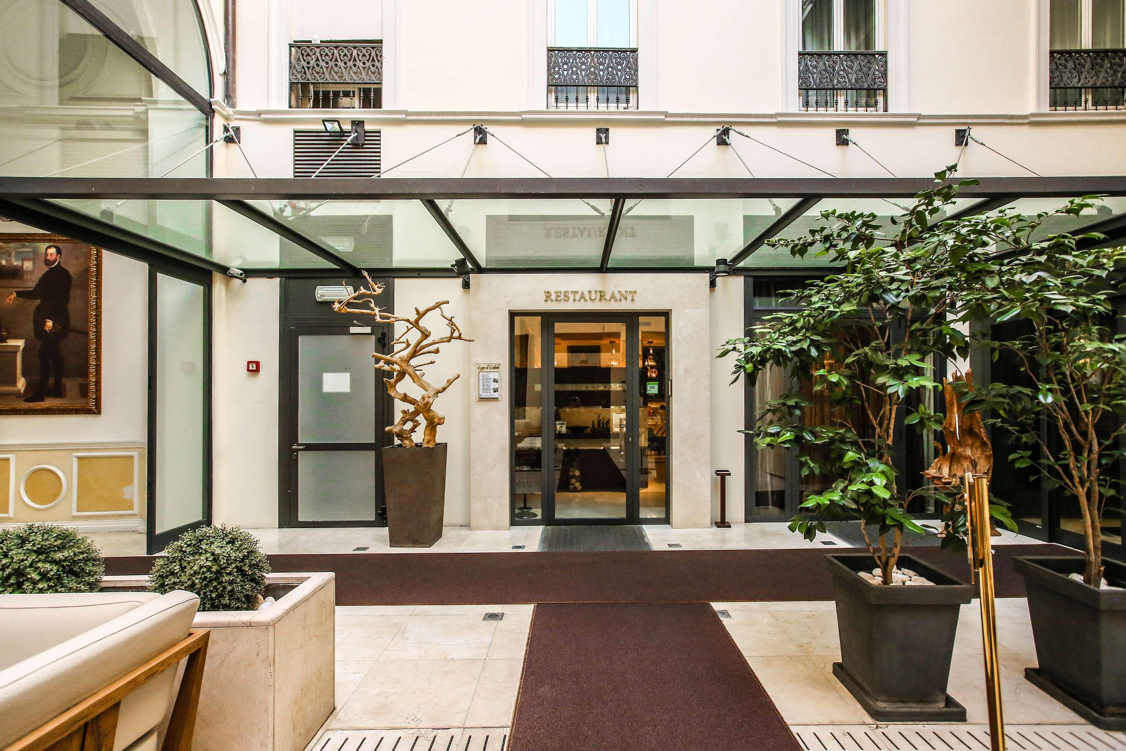 Worldhotel Cristoforo Colombo Milano Exterior foto